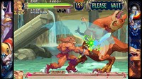 screenshot10