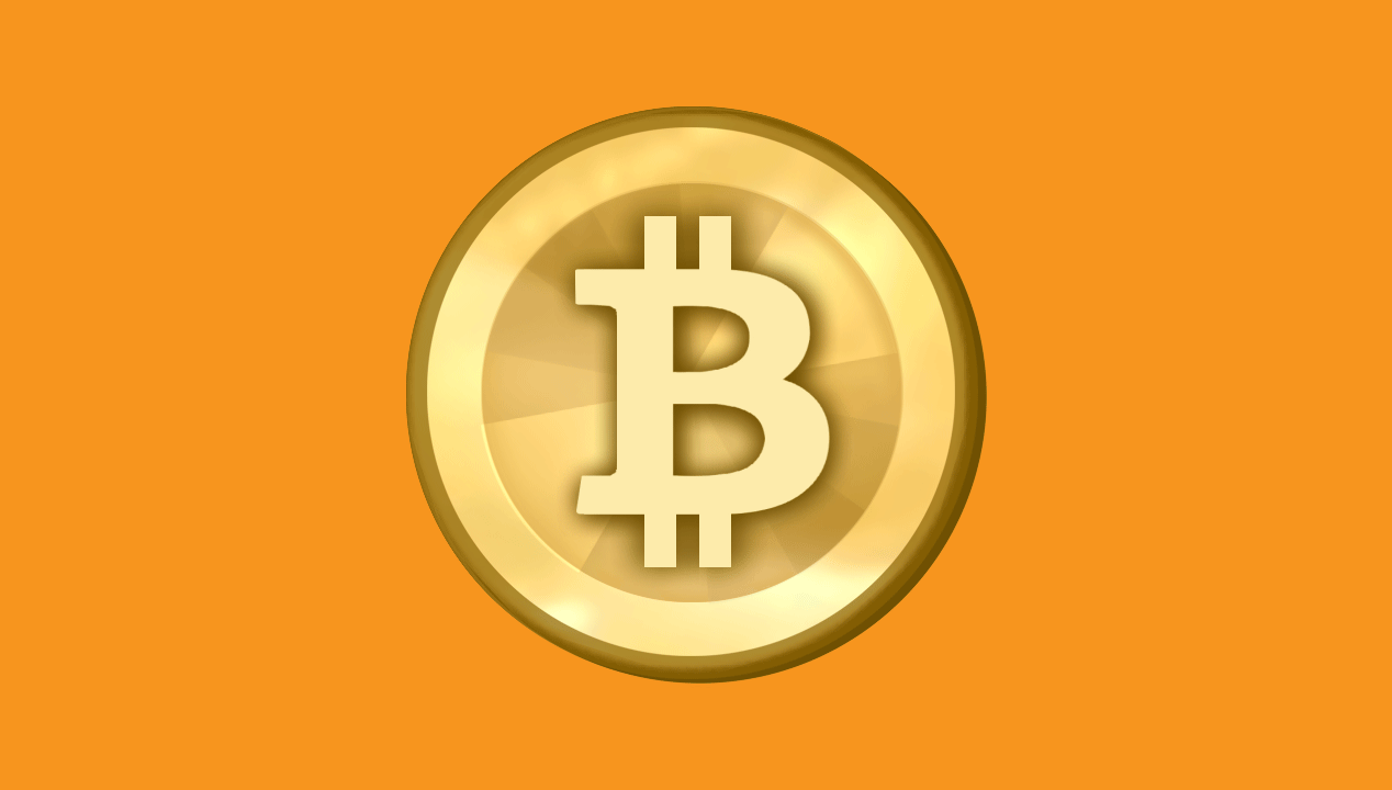 Get Bitcoin Miner Microsoft Store - 
