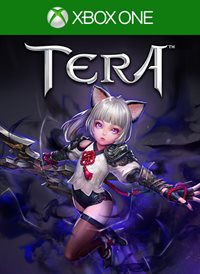 TERA