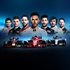 F1® 2018 HEADLINE EDITION