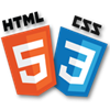 HTML and CSS Tutorial