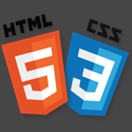 HTML and CSS Tutorial