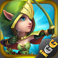 Castle Mania Home Facebook >> Get Castle Clash Microsoft Store Castle Mania Home Facebook >> Get Castle Clash Microsoft Store