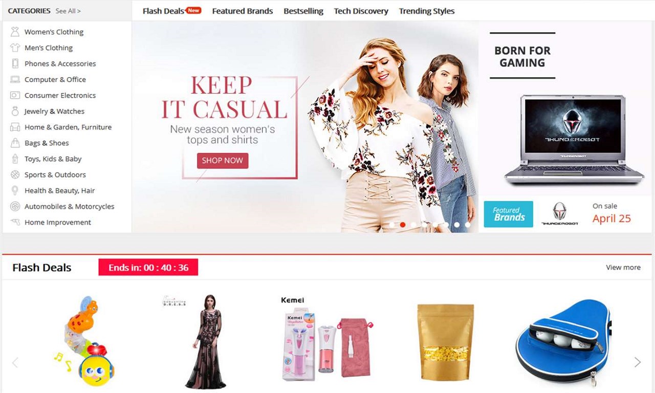 Featured brands. Lexar logo png. Featured brands. Черная пятница. Тренд стайл ростов на дону каталог товаров цены.