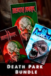 Death Park Bundle