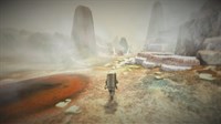 screenshot1