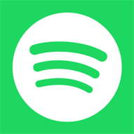 Spotify Music
