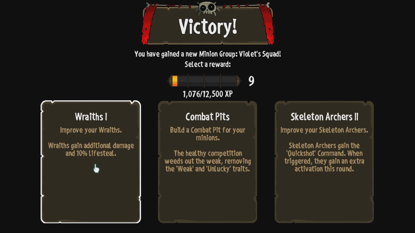 #8. Reverse Crawl (Xbox) Ved: Digerati