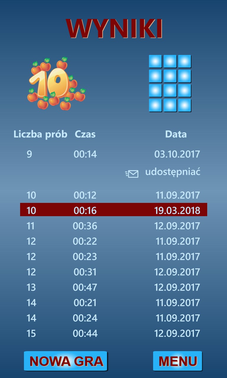 Math & Match screenshot 11