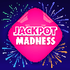 Jackpot Madness Slots - Casino Games