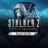 S.T.A.L.K.E.R. 2: Heart of Chornobyl – Pre-order - Xbox Edition