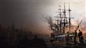 Anno 1800™ - Édition Consoles - Deluxe