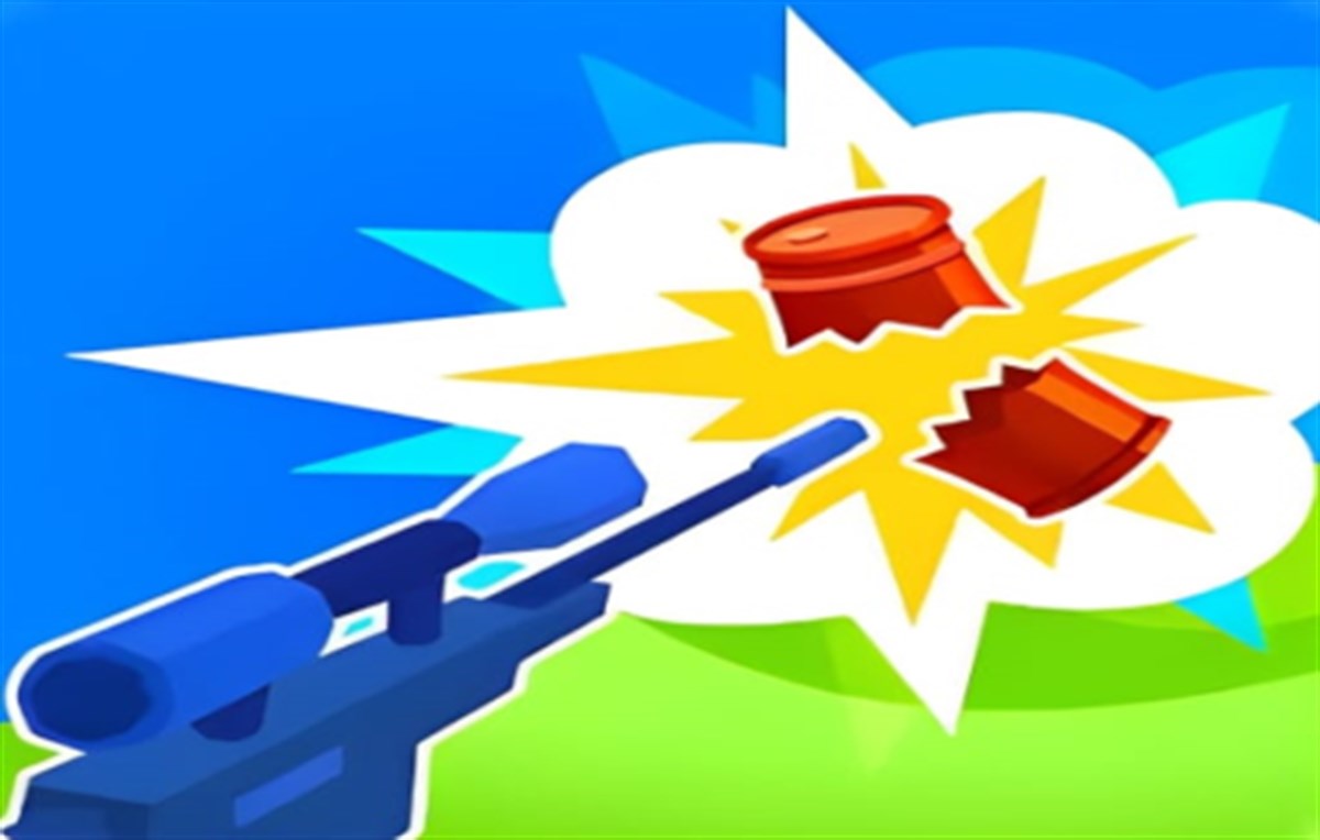 Mobile Pubg Game