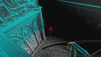 screenshot10