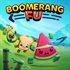 Boomerang Fu