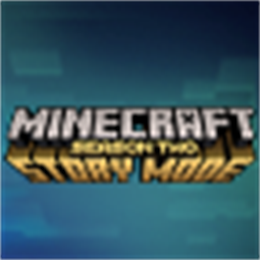 Aperçu Minecraft: Story Mode - Season Two