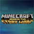 Minecraft: Story Mode - Season Two