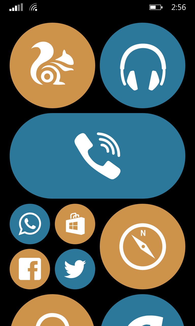 apps.25141.9007199266652122.46781030-4d77-4aa7-a011-c6f38ee80fd0.247809a5-e55c-47cc-b953-2a078272b215