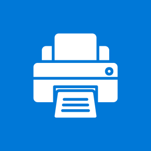 Printer Management - Printer Driver Installer