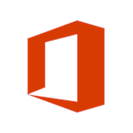 Get Office browser extension - Microsoft Store
