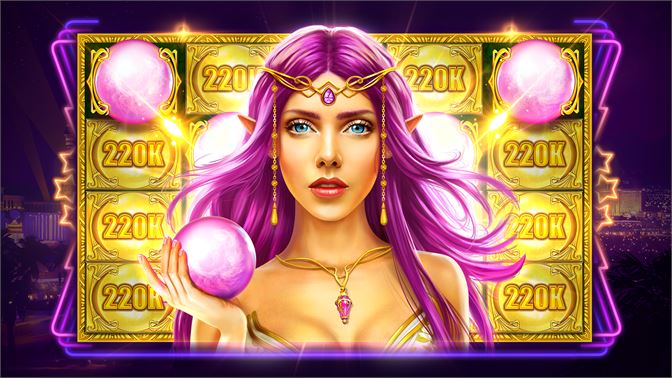 Golden Dragon Slot – Win At Online Casino And Roulette Casino
