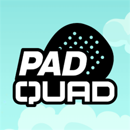 Aperçu Pad Quad (Xbox One)