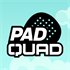 Pad Quad (Xbox One)
