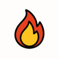 Auto-Close Ignition
