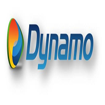 Dynamo | HR - Payroll image