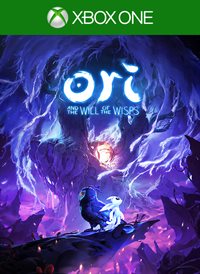 Ori and the Will of the Wisps Early Unlock
