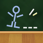 Hangman Pro.