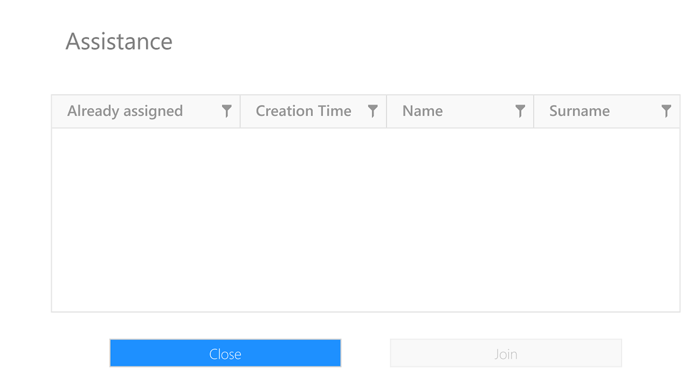 #2. Remote Collaboration (Windows) 来自: HRC srl
