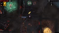 screenshot6