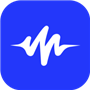 Speechify AI Studio icon