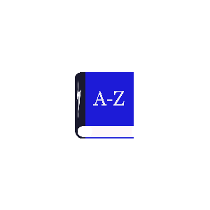 English Dictionary Offline - Word Puzzle