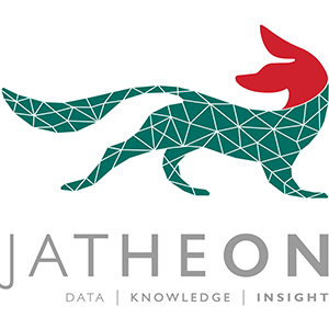 Jatheon Archive