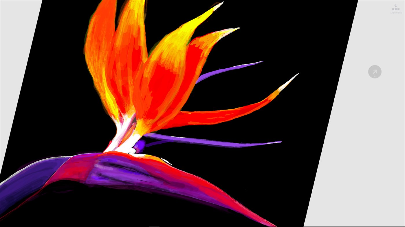 #3. Notebook Pro (Windows) 由: StokedOnIt