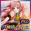 Manga 4ever Pro