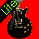 Electric Guitar! Lite