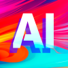 AI Art & Photo Generator - Picture to drawing