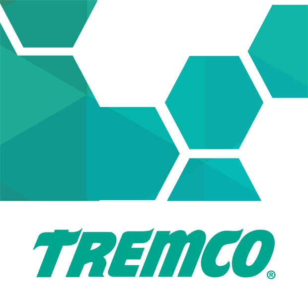 Tremco S.A.M.