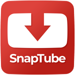 SnapTube MP4 व्हिडिओ डाउनलोडर