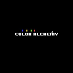 Color Alchemy