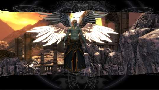 Anima: Gate of Memories - The Nameless Chronicles screenshot 21