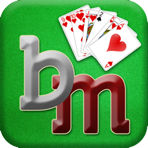 Download Burraco Master