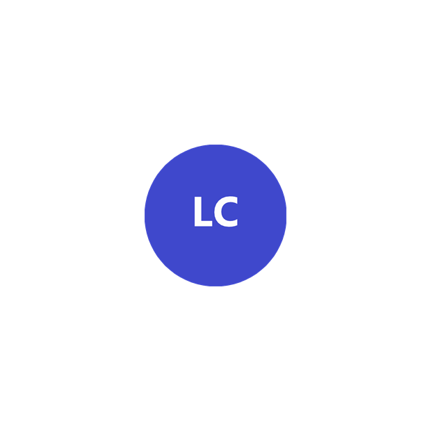Length Conversion - FPS To Metric
