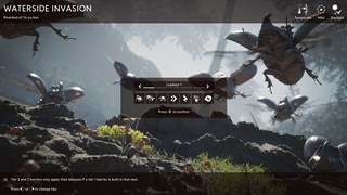 Les Fourmis - Edition Limitée - Juegos XBOX Series X