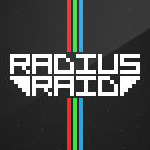 Radius Raid