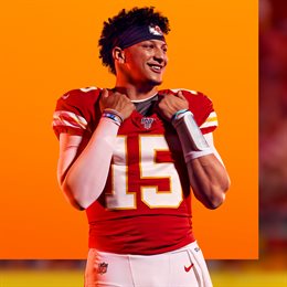Aperçu Madden NFL 20 Unlock Key
