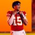 Madden NFL 20 Unlock Key